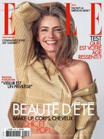 ELLE France